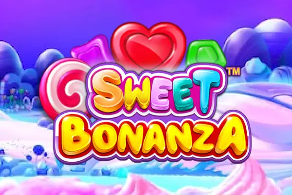 Bloody Slots Casino