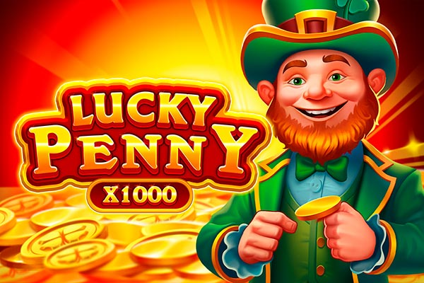 Bloody Slots Casino