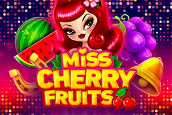 Bloody Slots Casino