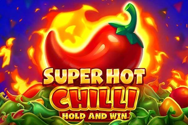 Bloody Slots Casino